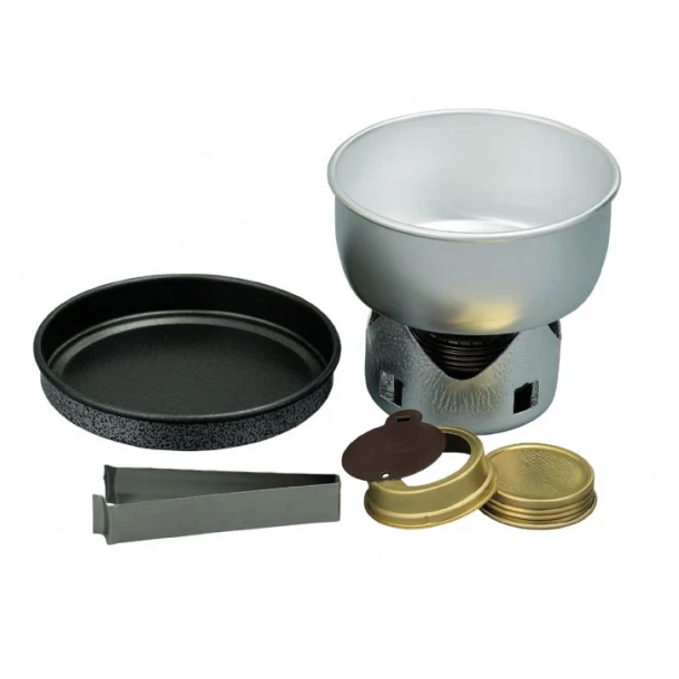 Trangia - Mini 28 Teflon 1 Trangia - Mini 28 Teflon