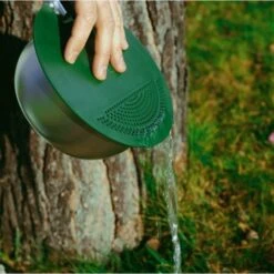 Trangia - Multidisc 25