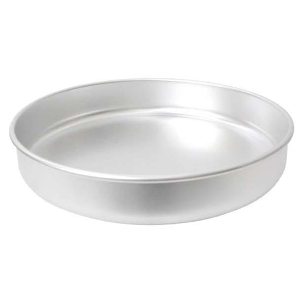 Trangia - Pande / Grydelåg Ultra Light 22 Cm 1 Trangia - Pande / Grydelåg Ultra Light 22 Cm