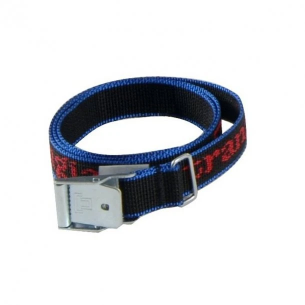 Trangia - R68 Rem 1 Trangia - R68 Rem