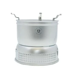 Trangia - Vindskærm, Overdel Til 25