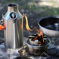 Kelly Kettle - Hobo Stove 7 Kelly Kettle - Hobo Stove -Nordis Camping Butik trekker ultimate kit hobostove 08 72dpi 540 x 540 .w610.h610.fill