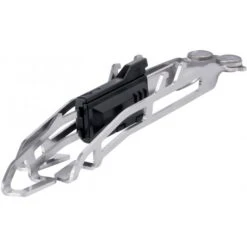 MSR - Universal Holder Til Gasdåser -Nordis Camping Butik universal canister stand 3.w610.h610.fill