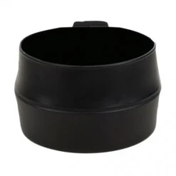 Wildo - Foldekop (0,6L)