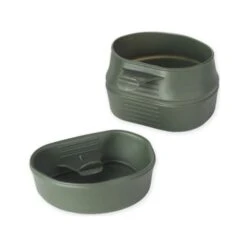 Wildo - Foldekop (0,25L) -Nordis Camping Butik wildo 48 00006 foldekop 2dl 02.w610.h610.fill
