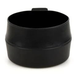 Nye produkter 3 Wildo - Foldekop (0,25L)