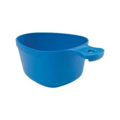 AB Camping - Army Mugg (0,3L)