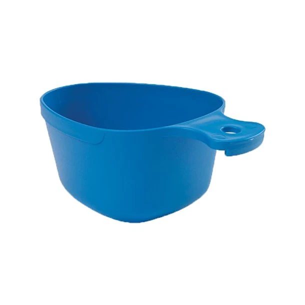 AB Camping - Army Mugg (0,3L) 1 AB Camping - Army Mugg (0,3L)