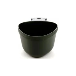 AB Camping - Army Mugg (0,3L) 6 AB Camping - Army Mugg (0,3L) -Nordis Camping Butik wildo 48 02002 army mugg 3dl 04.w610.h610.fill