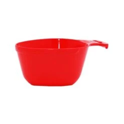 AB Camping - Army Mugg (0,3L) 7 AB Camping - Army Mugg (0,3L) -Nordis Camping Butik wildo 48 02002 army mugg 3dl 05.w610.h610.fill