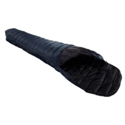 Y By Nordisk - Passion One Dunsovepose -Nordis Camping Butik yeti 87021 passion one sovepose 03.w610.h610.fill