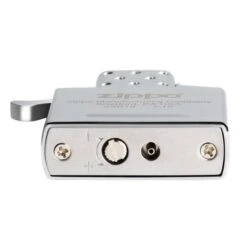 Zippo - Butane Insert Blue Torch Lighter 8 Zippo - Butane Insert Blue Torch Lighter -Nordis Camping Butik zippo 65826 butane single lighter 04.w610.h610.fill