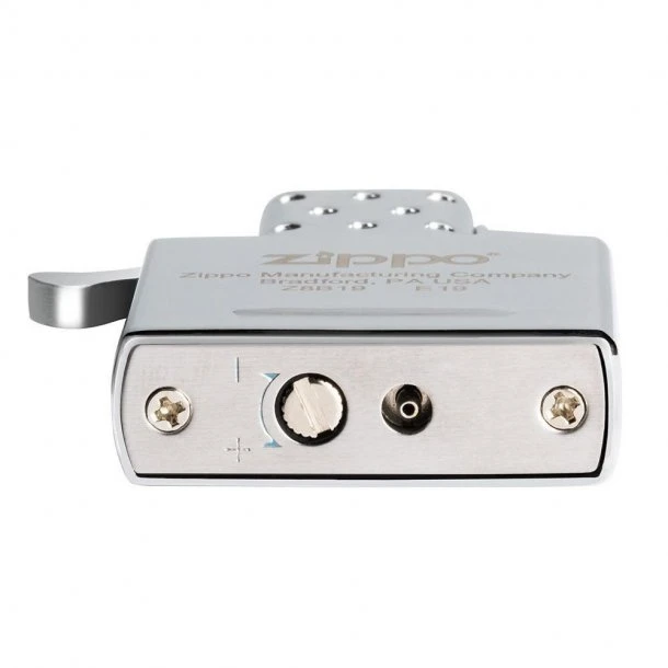 Zippo - Butane Insert Blue Torch Lighter 4 Zippo - Butane Insert Blue Torch Lighter - Billede 4