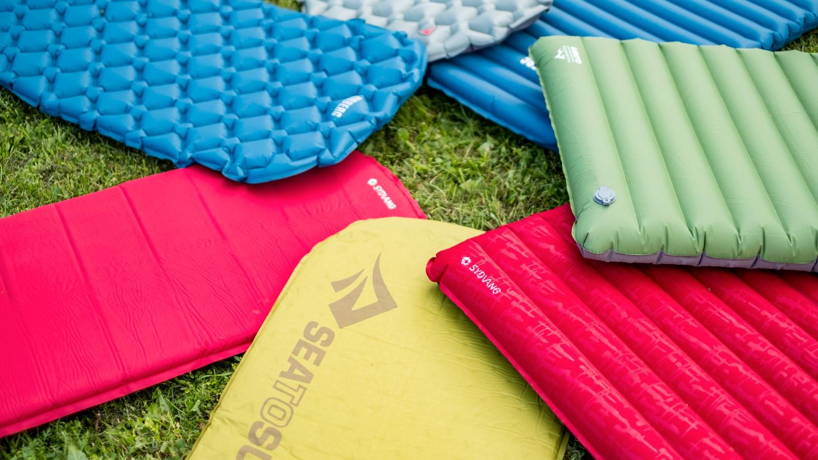 Nordis Camping Butik -Nordis Camping Butik 597d3c8a c513 4d18 984b 54b11ded